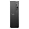 V51DW Dell Slim ECS1250 Intel Core i7 14700 16GB RAM 512GB SSD Windows 11 Pro Desktop PC