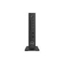 Refurbished Dell Wyse 5070 Intel Celeron J4105 4GB 16GB Wyse Thin OS Thin Client PC