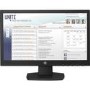 HP V197 19" HD Ready Monitor