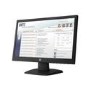 HP V197 19" HD Ready Monitor