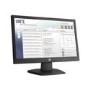 HP V197 19" HD Ready Monitor