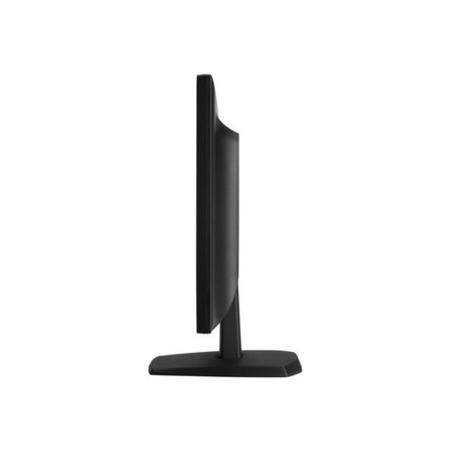 HP V197 19" HD Ready Monitor