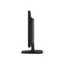 HP V197 19" HD Ready Monitor