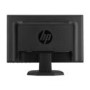 HP V197 19" HD Ready Monitor
