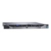 Dell PowerEdge R230 Xeon E3-1230v6 3.5GHz 8GB 2TB Rack Server