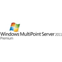 MLTIPTSVR PREM 1Y LSA E AP
