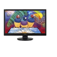 Viewsonic 22" VA2246-LED DVI VGA Monitor