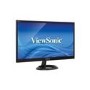 Viewsonic VA2261-8 21.5" Full HD DVI Monitor