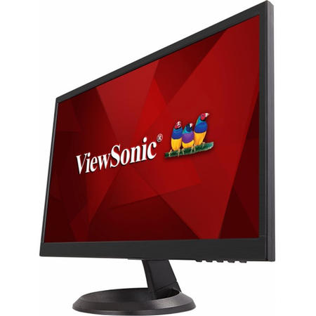 Viewsonic VA2261H-8 21.5" HDMI Full HD Monitor 