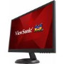 Viewsonic VA2261H-8 21.5" HDMI Full HD Monitor 