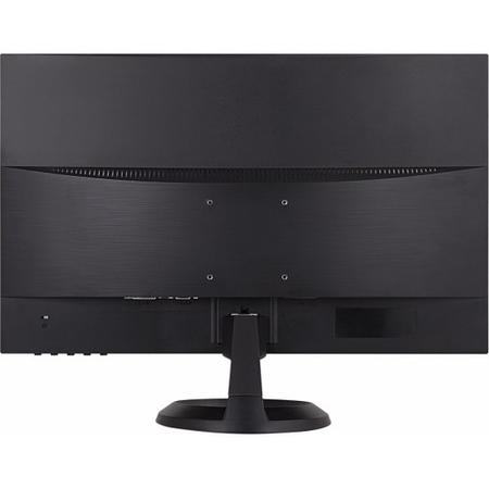 Viewsonic VA2261H-8 21.5" HDMI Full HD Monitor 