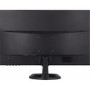 Viewsonic VA2261H-8 21.5" HDMI Full HD Monitor 