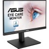 ASUS VA229QSB 21.5&quot; IPS Full HD Eye Care Monitor