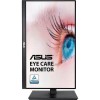 ASUS VA229QSB 21.5&quot; IPS Full HD Eye Care Monitor
