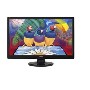 Viewsonic VA2445-LED 24" Full HD Monitor