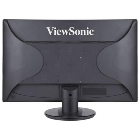 Viewsonic VA2445-LED 24" Full HD Monitor