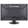 Viewsonic VA2445-LED 24" Full HD Monitor