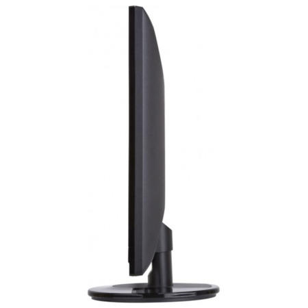 Viewsonic VA2445-LED 24" Full HD Monitor