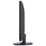 Viewsonic VA2445-LED 24" Full HD Monitor