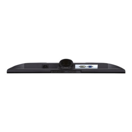 Viewsonic VA2445-LED 24" Full HD Monitor
