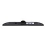 Viewsonic VA2445-LED 24" Full HD Monitor