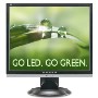 Viewsonic VA926-LED 19" BLACK DVI 5MS Monitor