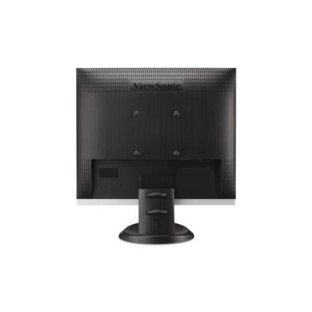 Viewsonic VA926-LED 19" BLACK DVI 5MS Monitor