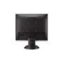 Viewsonic VA926-LED 19" BLACK DVI 5MS Monitor