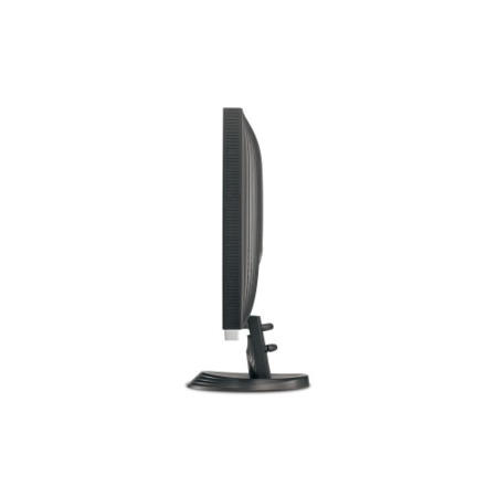 Viewsonic VA926-LED 19" BLACK DVI 5MS Monitor