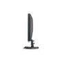 Viewsonic VA926-LED 19" BLACK DVI 5MS Monitor