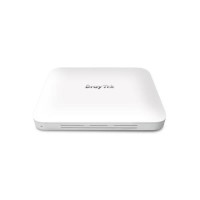DrayTek VigorAP 1000C Tri-Band Ceiling Mount Mesh Wireless Access Point