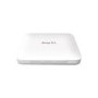 DrayTek VigorAP 1000C Tri-Band Ceiling Mount Mesh Wireless Access Point