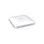 DrayTek VigorAP 1000C Tri-Band Ceiling Mount Mesh Wireless Access Point