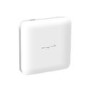 DrayTek VigorAP 1000C Tri-Band Ceiling Mount Mesh Wireless Access Point