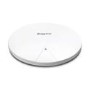 VigorAP 1062C Wi-Fi 6 AX6000 Ceiling AP with 2.5Gb PoE Ethernet