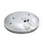 VigorAP 1062C Wi-Fi 6 AX6000 Ceiling AP with 2.5Gb PoE Ethernet