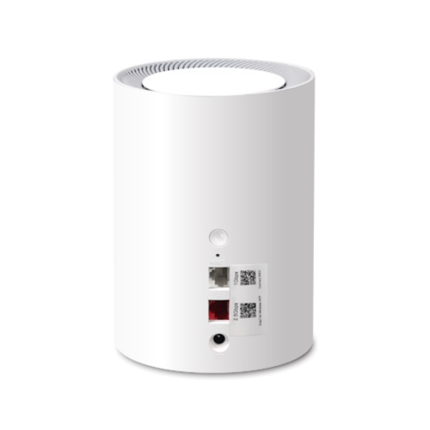 DrayTek VigorAP 805 Wi-Fi 6 Mesh AX3000 Wireless Access Point on Servers Direct DrayTek VigorAP 805 Wi-Fi 6 Mesh AX3000 Wireless Access Point on Servers Direct