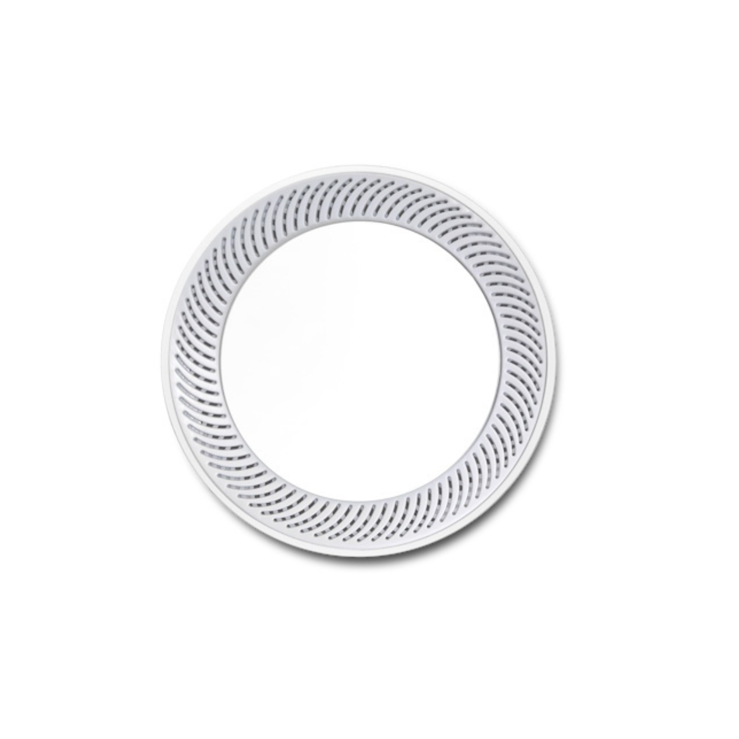 DrayTek VigorAP 805 Wi-Fi 6 Mesh AX3000 Wireless Access Point on Servers Direct DrayTek VigorAP 805 Wi-Fi 6 Mesh AX3000 Wireless Access Point on Servers Direct
