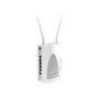 Box Opened Vigor AP 903 Mesh Wireless Access Point