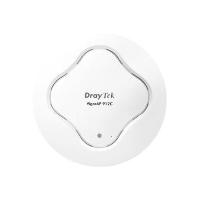 Indoor Access Point on Servers Direct Indoor Access Point on Servers Direct