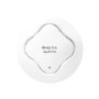 DrayTek VigorAP 912C 866 Mbit/s White PoE Wireless Access Point