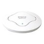 DrayTek VigorAP 912C 866 Mbit/s White PoE Wireless Access Point