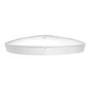 DrayTek VigorAP 912C 866 Mbit/s White PoE Wireless Access Point