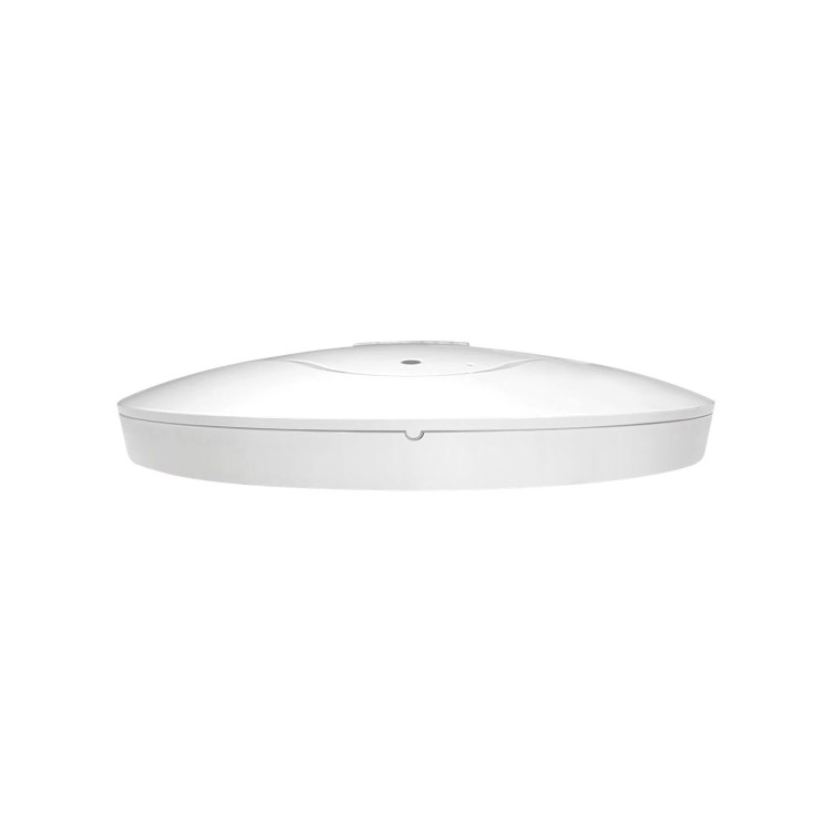 DrayTek VigorAP 912C 866 Mbit/s White PoE Wireless Access Point