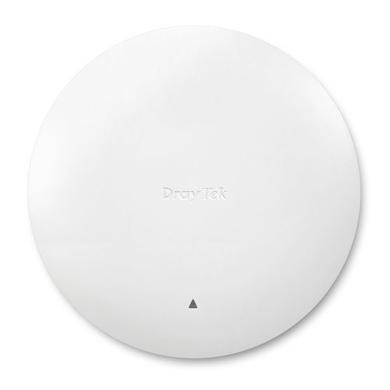 Access Point on Servers Direct Access Point on Servers Direct