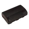 2-Power camcorder battery - NiMH