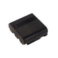 2-Power camcorder battery - NiMH 2-Power camcorder battery - NiMH