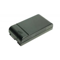 Camcorder Battery VBH0997A