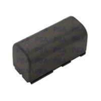 Camcorder Battery VBI9535A