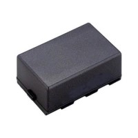 Camcorder Battery VBI9605A